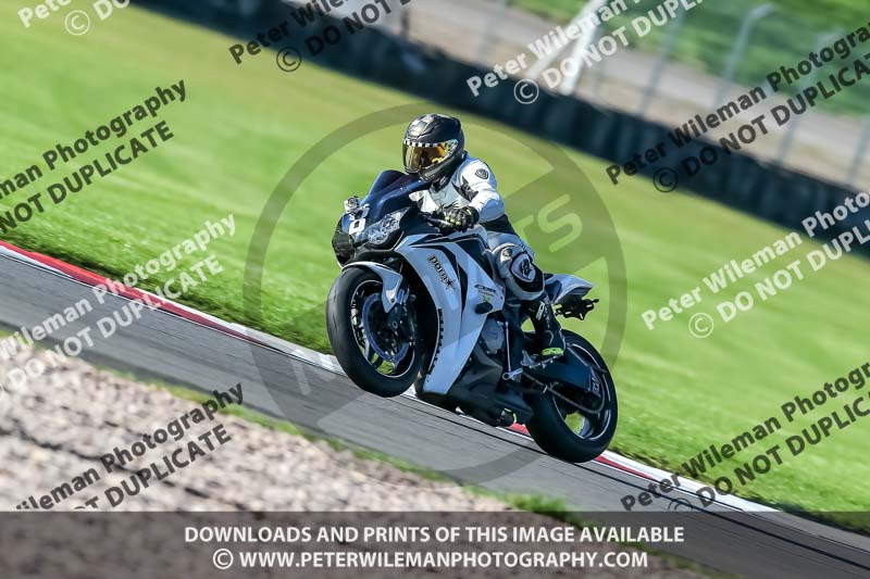 Donington;PJ Motorsport Photography 2020;donington no limits trackday;donington park photographs;donington trackday photographs;no limits trackdays;peter wileman photography;trackday digital images;trackday photos